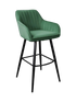 IMAGE for product variant SKU 40436