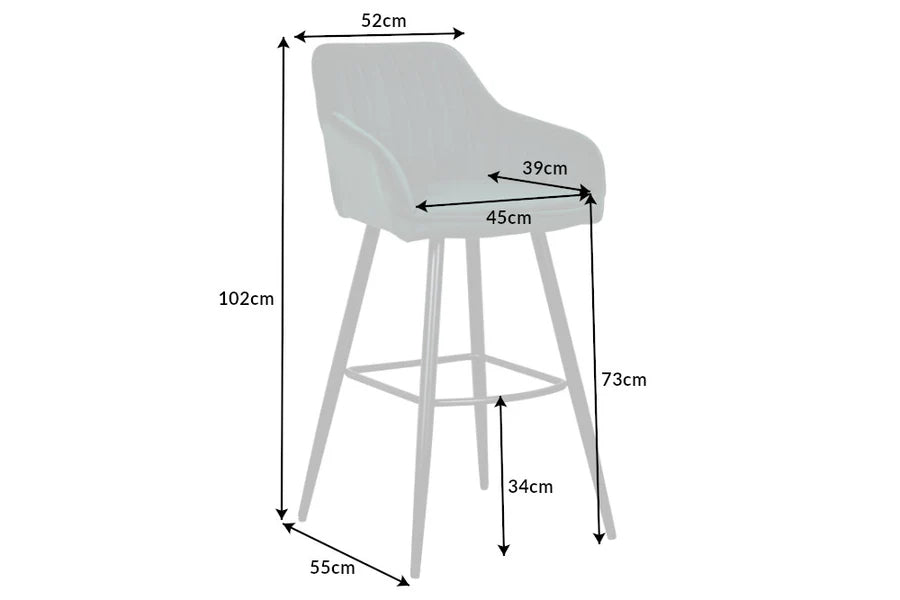 IMAGE for product variant SKU 40436