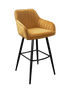 IMAGE for product variant SKU 40437