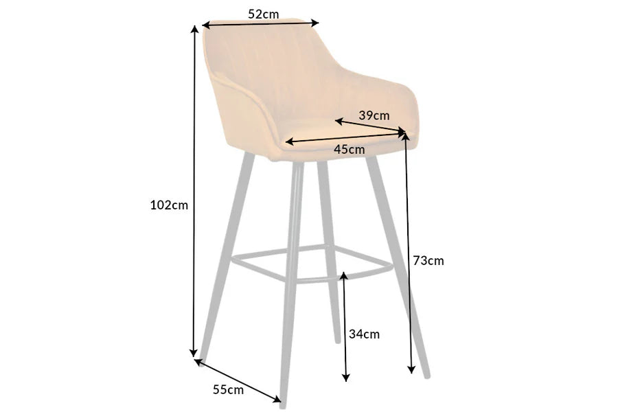 IMAGE for product variant SKU 40437