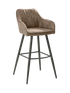 IMAGE for product variant SKU 40438