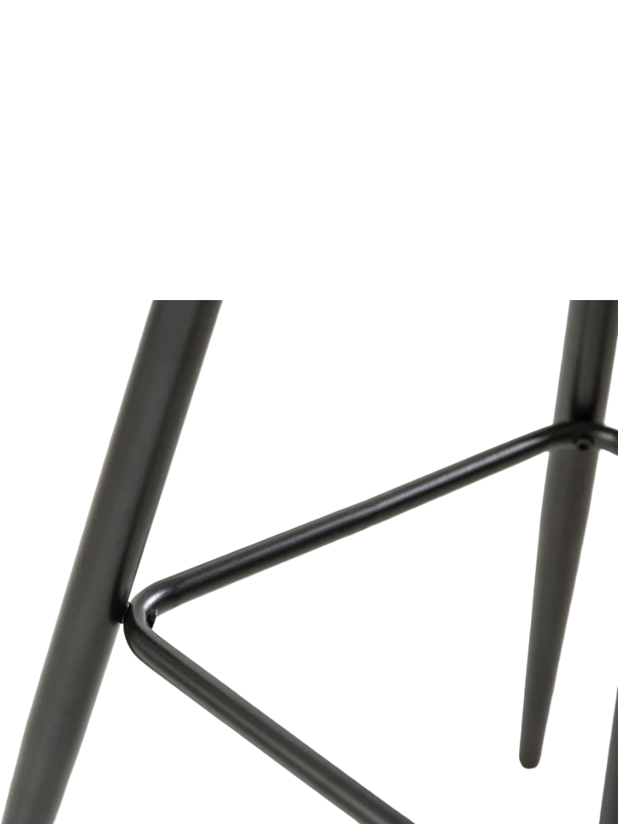IMAGE for product variant SKU 40438