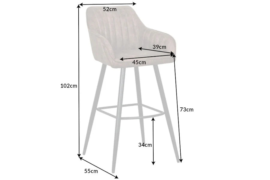IMAGE for product variant SKU 40438