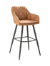IMAGE for product variant SKU 40439
