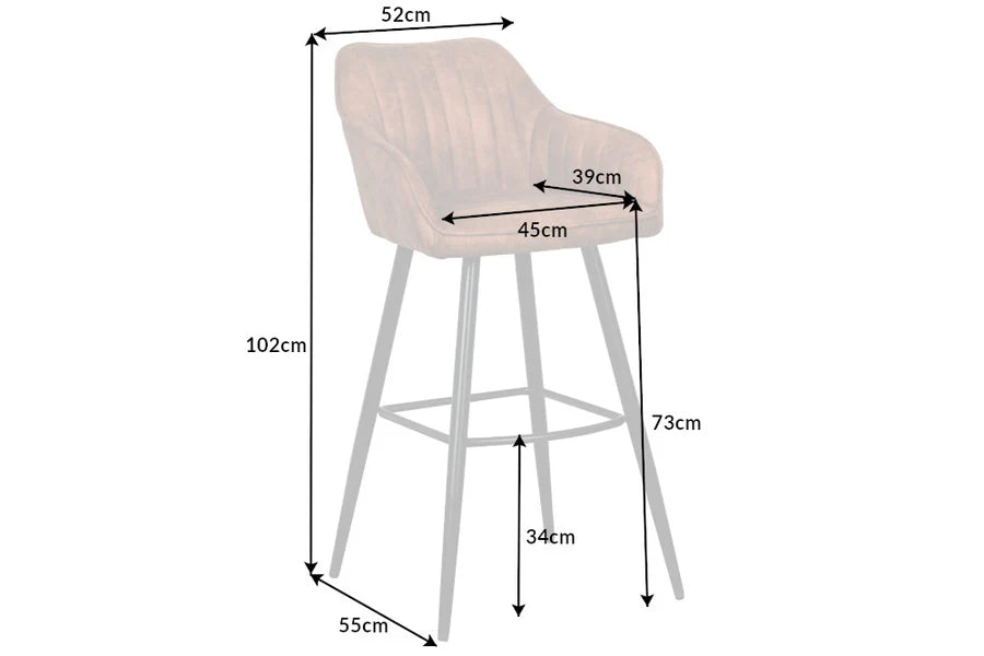 IMAGE for product variant SKU 40439