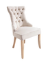 IMAGE for product variant SKU 40467