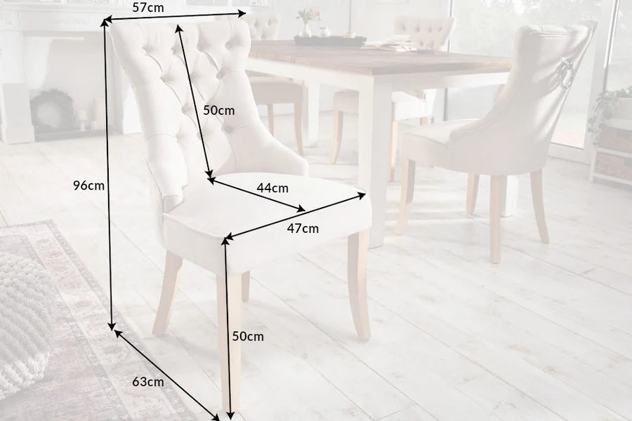 IMAGE for product variant SKU 40467