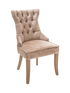 IMAGE for product variant SKU 40468