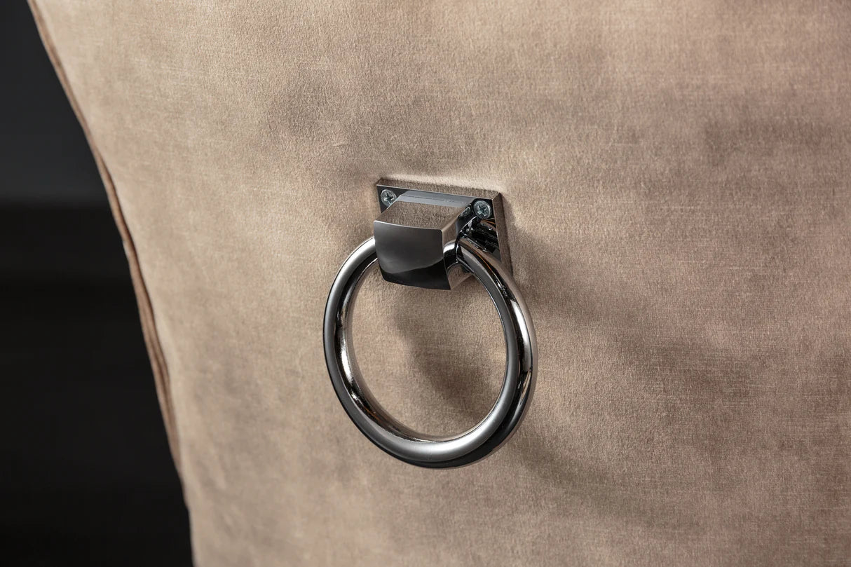 IMAGE for product variant SKU 40468