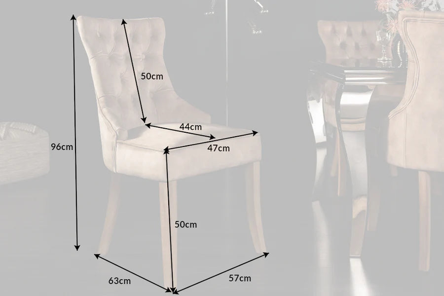 IMAGE for product variant SKU 40468