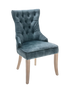 IMAGE for product variant SKU 40470