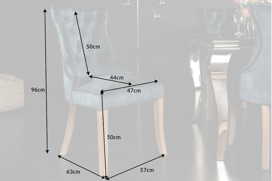 IMAGE for product variant SKU 40470