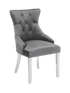 IMAGE for product variant SKU 40471
