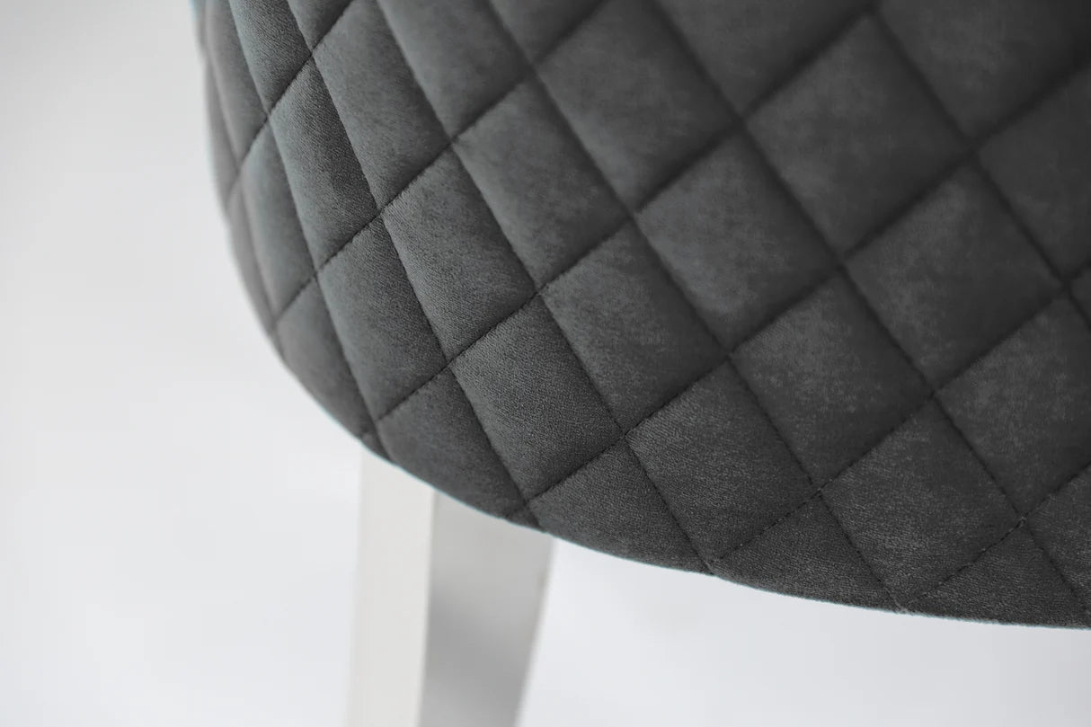 IMAGE for product variant SKU 40471