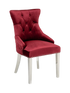 IMAGE for product variant SKU 40472