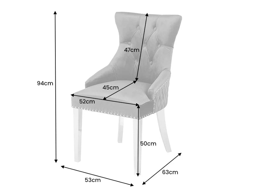 IMAGE for product variant SKU 40472