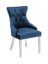 IMAGE for product variant SKU 40473