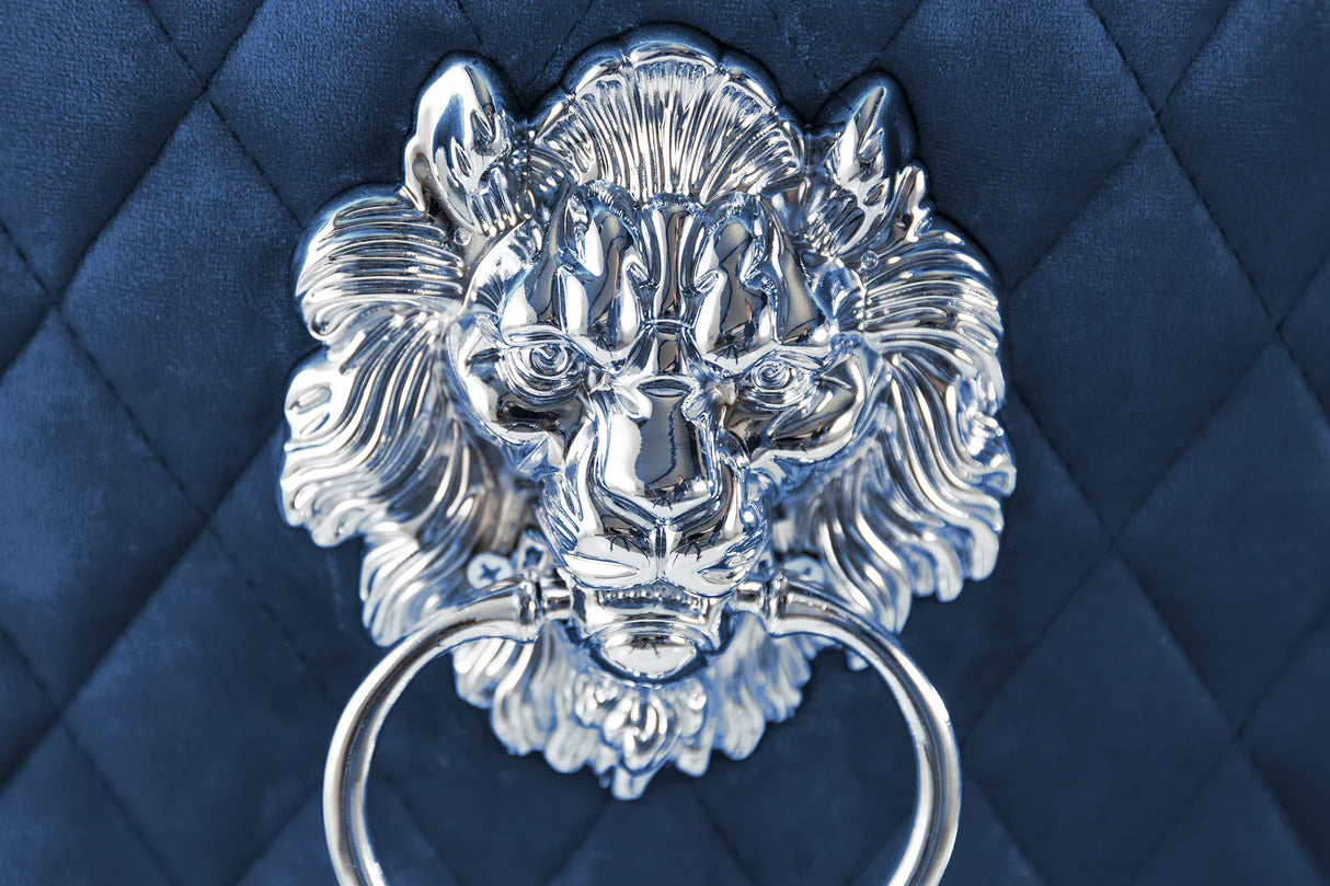 IMAGE for product variant SKU 40473