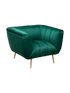 IMAGE for product variant SKU 40478