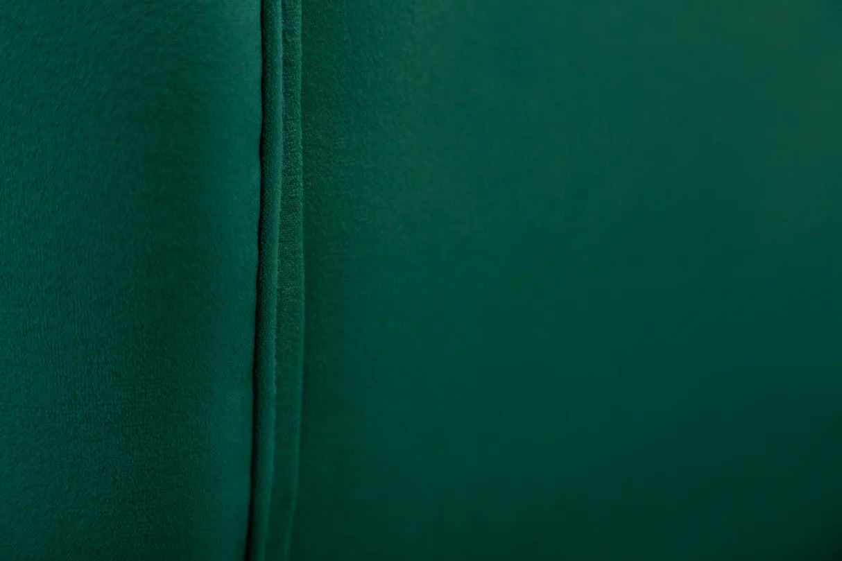 IMAGE for product variant SKU 40478