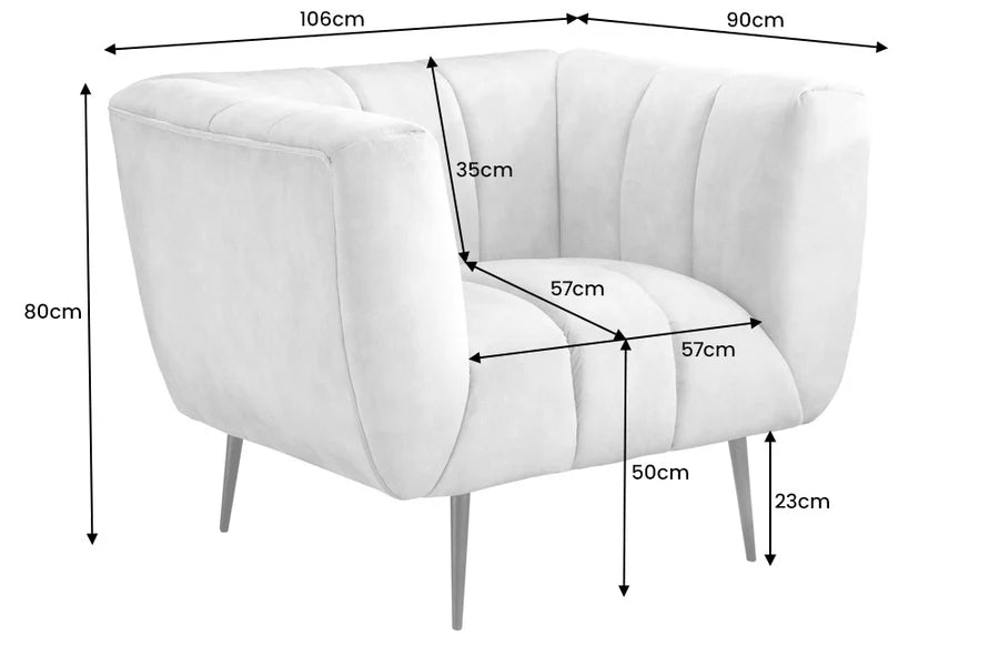 IMAGE for product variant SKU 40478