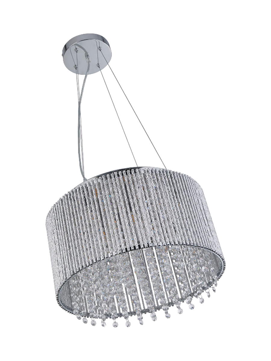 IMAGE for product variant SKU 4048-8CC