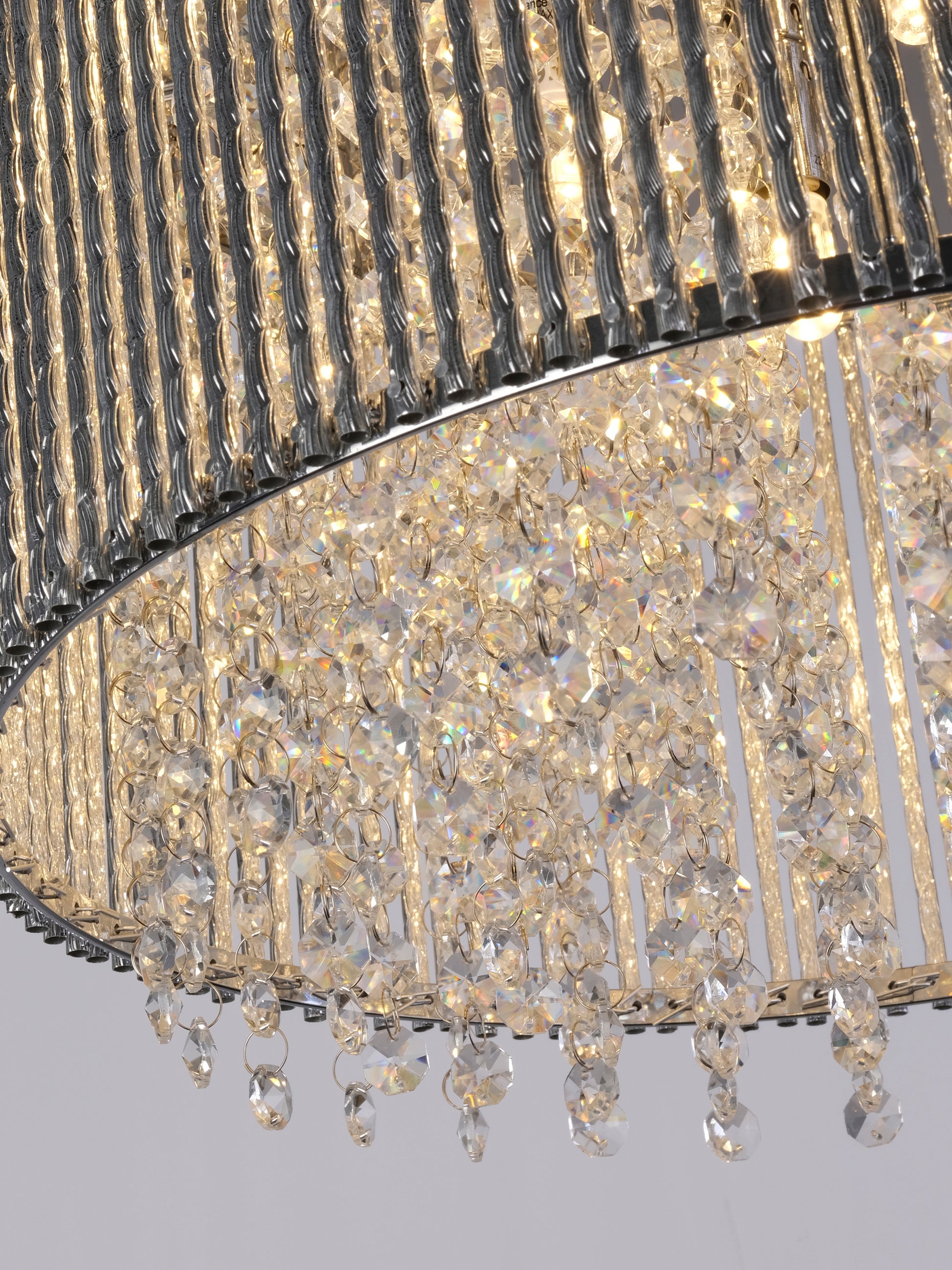 IMAGE for product variant SKU 4048-8CC