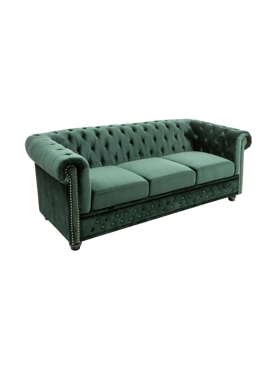 IMAGE for product variant SKU 40483