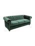 IMAGE for product variant SKU 40483