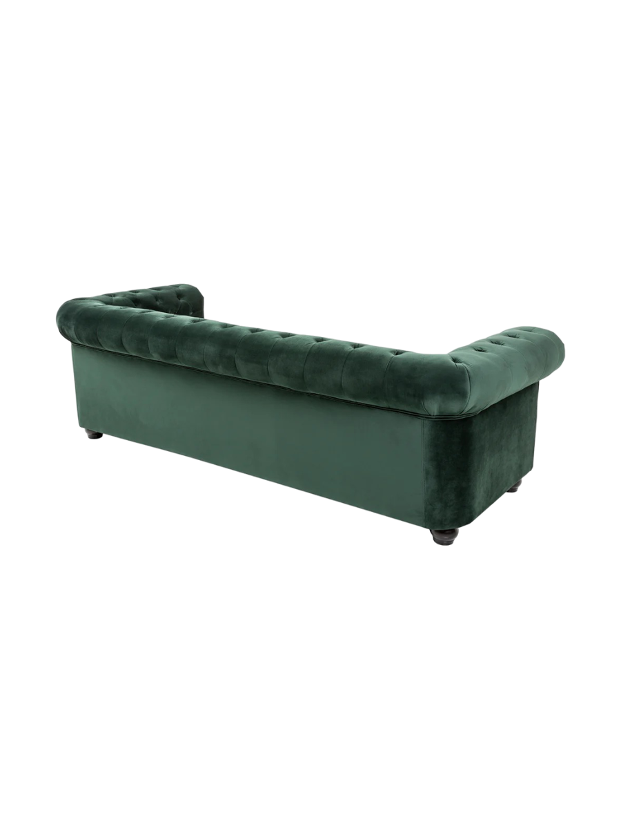 IMAGE for product variant SKU 40483