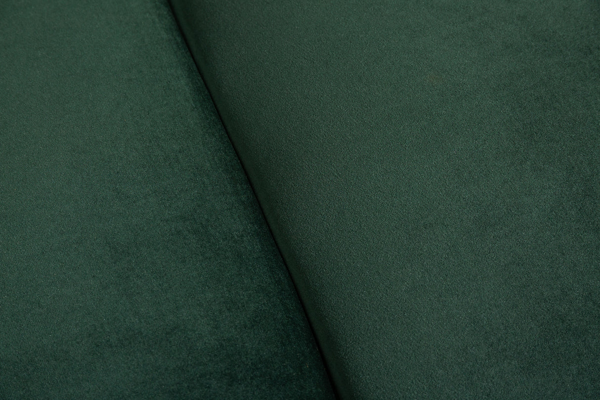 IMAGE for product variant SKU 40483