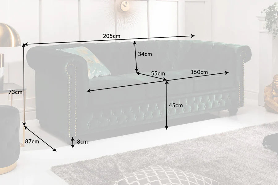 IMAGE for product variant SKU 40483