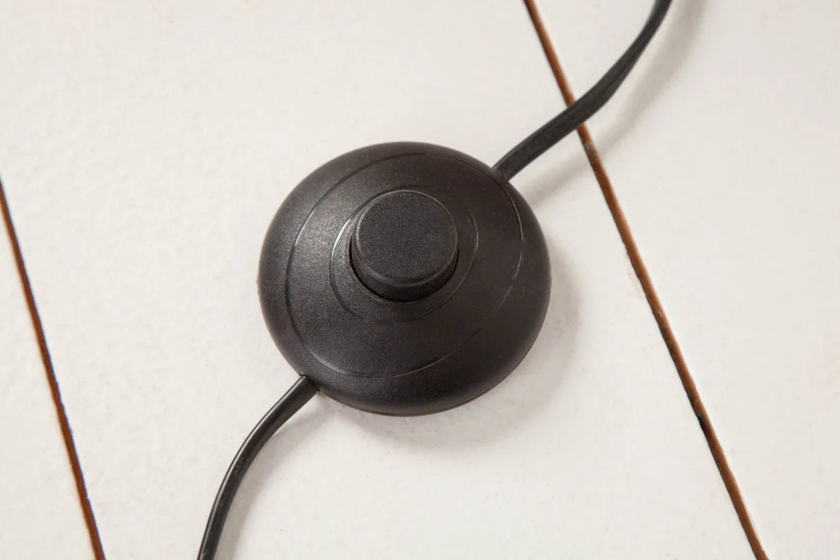 IMAGE for product variant SKU 40484