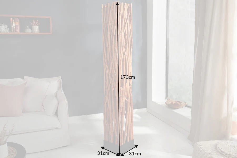 IMAGE for product variant SKU 40484