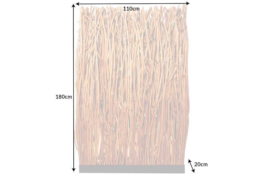 IMAGE for product variant SKU 40505
