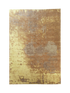 IMAGE for product variant SKU 40521