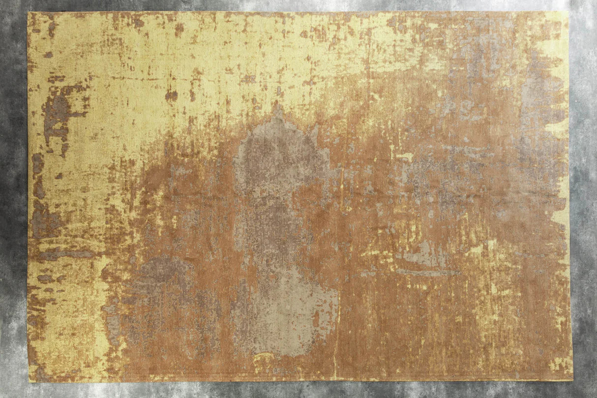 IMAGE for product variant SKU 40521