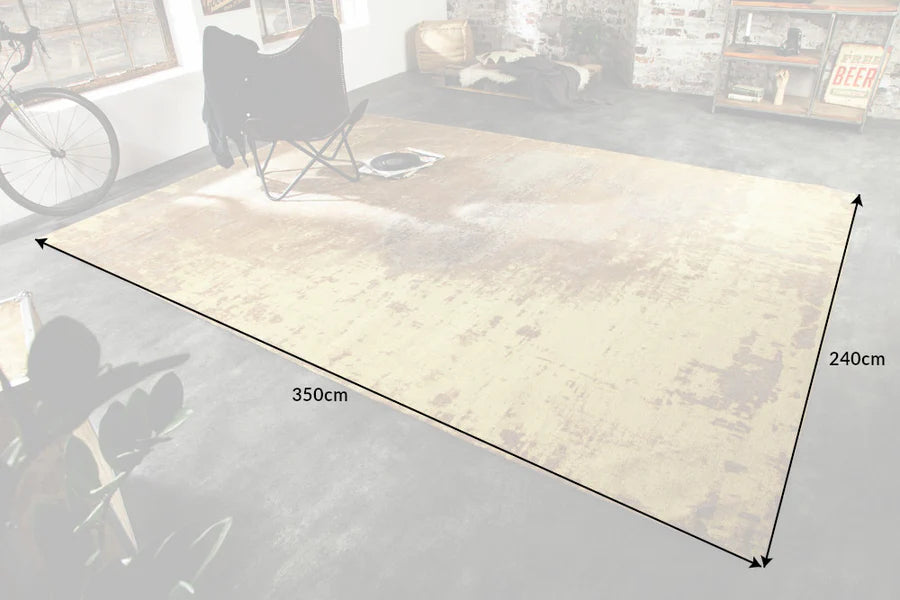 IMAGE for product variant SKU 40521