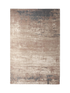 IMAGE for product variant SKU 40522