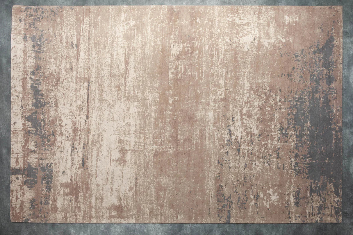 IMAGE for product variant SKU 40522