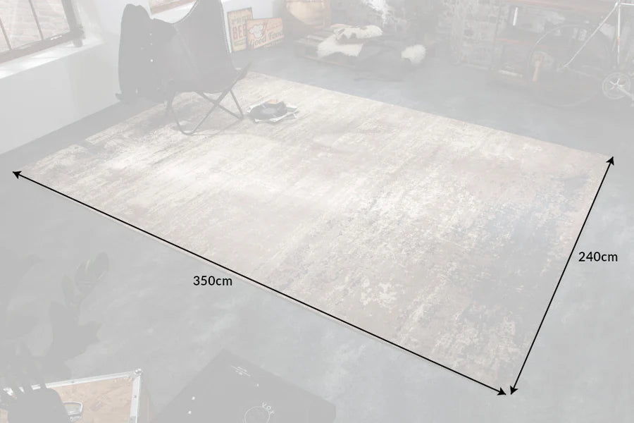 IMAGE for product variant SKU 40522