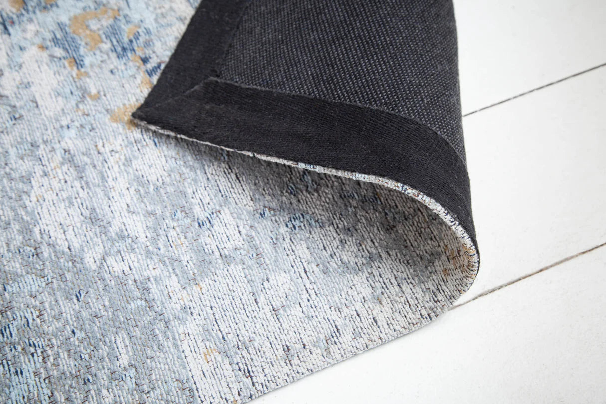 IMAGE for product variant SKU 40523