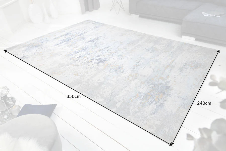 IMAGE for product variant SKU 40523