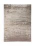 IMAGE for product variant SKU 40524