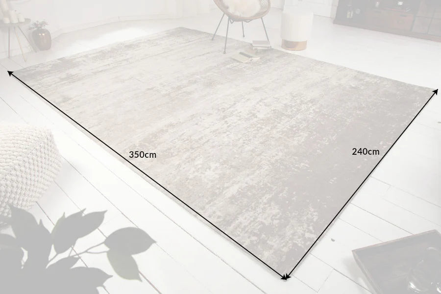 IMAGE for product variant SKU 40524