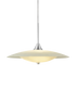 IMAGE for product variant SKU 405364