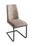 IMAGE for product variant SKU 40552