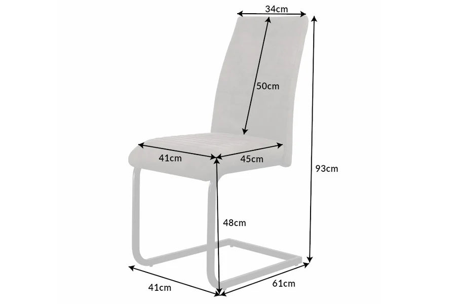 IMAGE for product variant SKU 40552