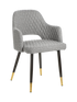 IMAGE for product variant SKU 40570