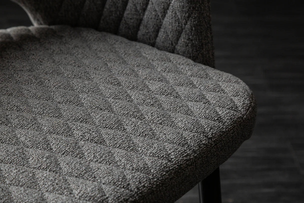 IMAGE for product variant SKU 40570